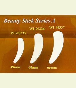 Beauty Stick Series A 